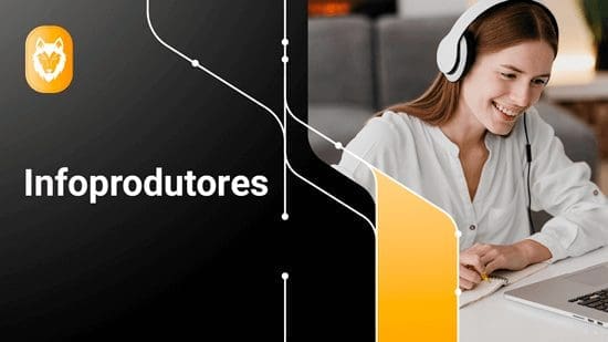 Infoprodutores